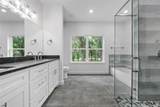 1698 Rogers Hill Road - Photo 19