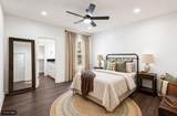 1698 Rogers Hill Road - Photo 25