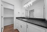 1698 Rogers Hill Road - Photo 27
