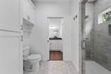 1698 Rogers Hill Road - Photo 28