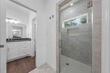 1698 Rogers Hill Road - Photo 29