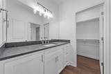 1698 Rogers Hill Road - Photo 30