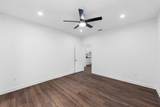 1698 Rogers Hill Road - Photo 31