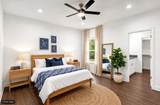 1698 Rogers Hill Road - Photo 33