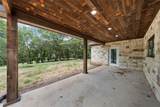 1698 Rogers Hill Road - Photo 36