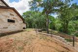 1698 Rogers Hill Road - Photo 37