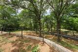1698 Rogers Hill Road - Photo 38