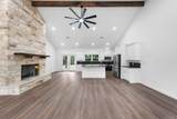 1698 Rogers Hill Road - Photo 4