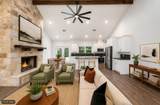1698 Rogers Hill Road - Photo 5