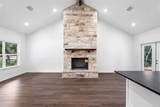 1698 Rogers Hill Road - Photo 7