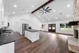 1698 Rogers Hill Road - Photo 8