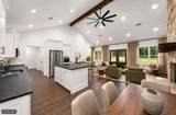 1698 Rogers Hill Road - Photo 9