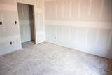 6725 Prickly Pear Path - Photo 10