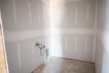 6725 Prickly Pear Path - Photo 11