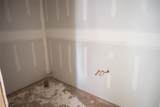 6725 Prickly Pear Path - Photo 12
