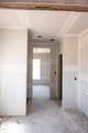 6725 Prickly Pear Path - Photo 5