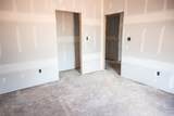 6725 Prickly Pear Path - Photo 7