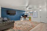 6217 Decatur Court - Photo 16