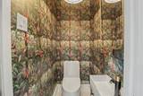 6217 Decatur Court - Photo 17