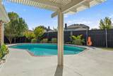 6217 Decatur Court - Photo 18