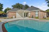 6217 Decatur Court - Photo 19