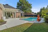 6217 Decatur Court - Photo 20