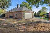 6217 Decatur Court - Photo 21