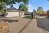 6217 Decatur Court - Photo 23