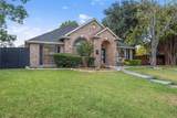 6217 Decatur Court - Photo 24