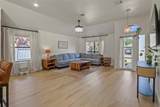 6217 Decatur Court - Photo 25