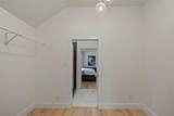 6217 Decatur Court - Photo 27