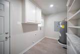 128 Oak Creek Street - Photo 10