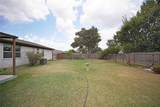128 Oak Creek Street - Photo 11