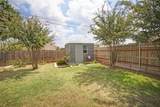 128 Oak Creek Street - Photo 12