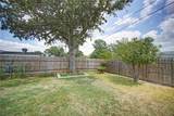 128 Oak Creek Street - Photo 13