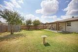 128 Oak Creek Street - Photo 14