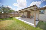 128 Oak Creek Street - Photo 15