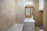 128 Oak Creek Street - Photo 16