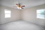 128 Oak Creek Street - Photo 17