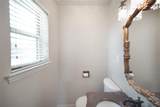 128 Oak Creek Street - Photo 18