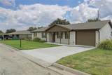 128 Oak Creek Street - Photo 19
