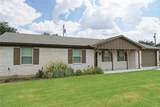 128 Oak Creek Street - Photo 20
