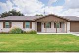 128 Oak Creek Street - Photo 21