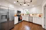 128 Oak Creek Street - Photo 7