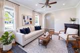128 Oak Creek Street - Photo 8