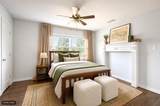128 Oak Creek Street - Photo 9