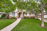7138 Westbrook Lane - Photo 2