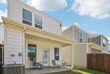 7069 Cypress Drive - Photo 24