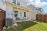 7069 Cypress Drive - Photo 25