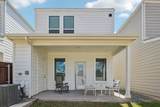 7069 Cypress Drive - Photo 26